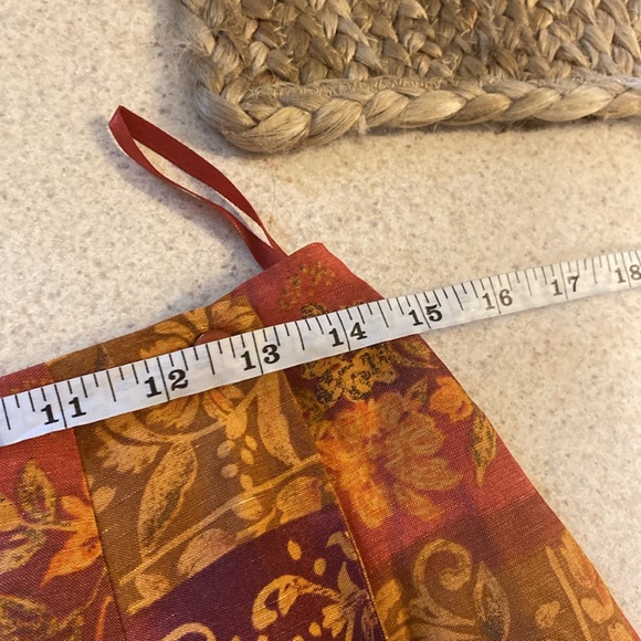 Talbots vintage skirt - Picture 4 of 6